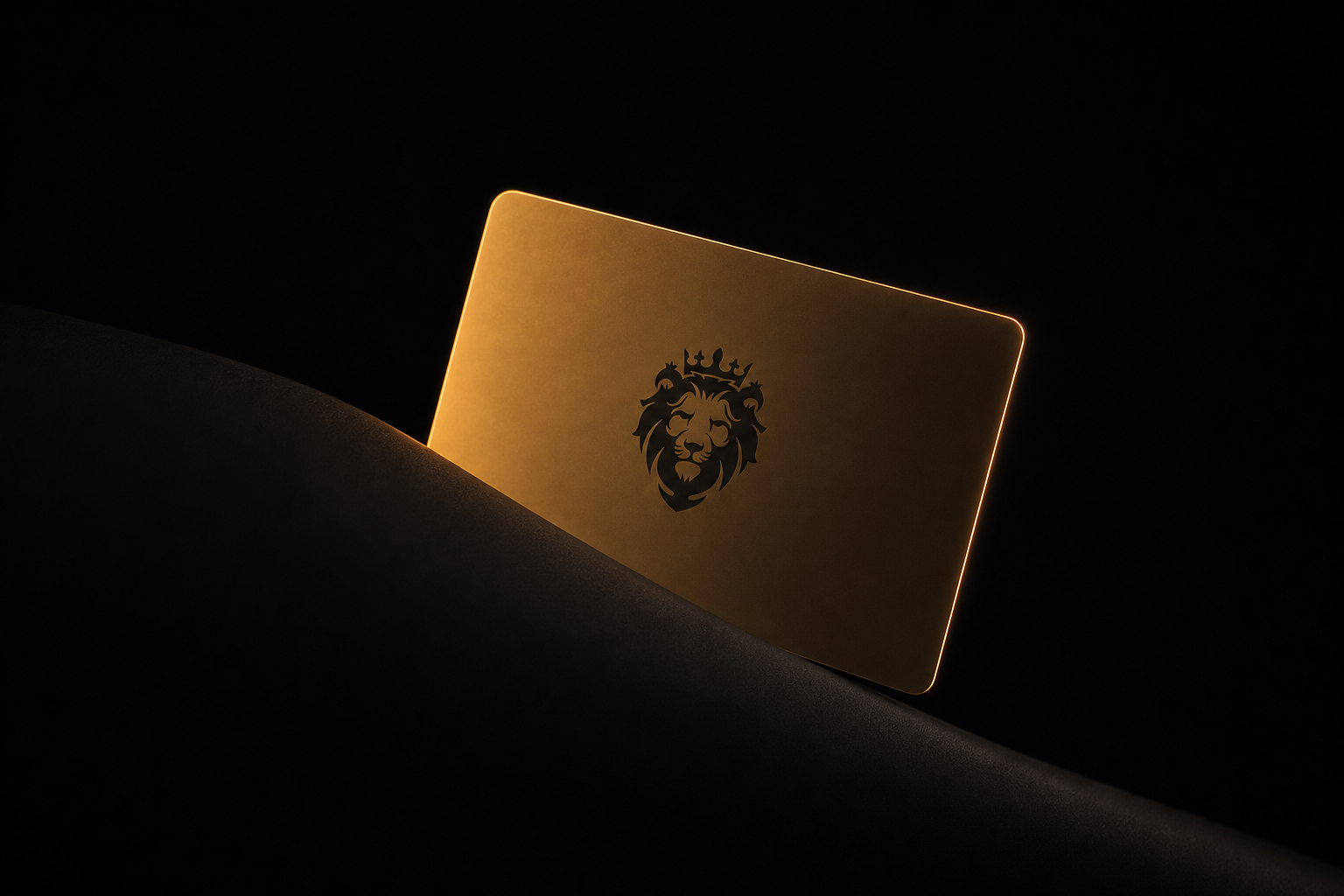 Invisible technology: why premium brands hide NFC instead of bragging about it
