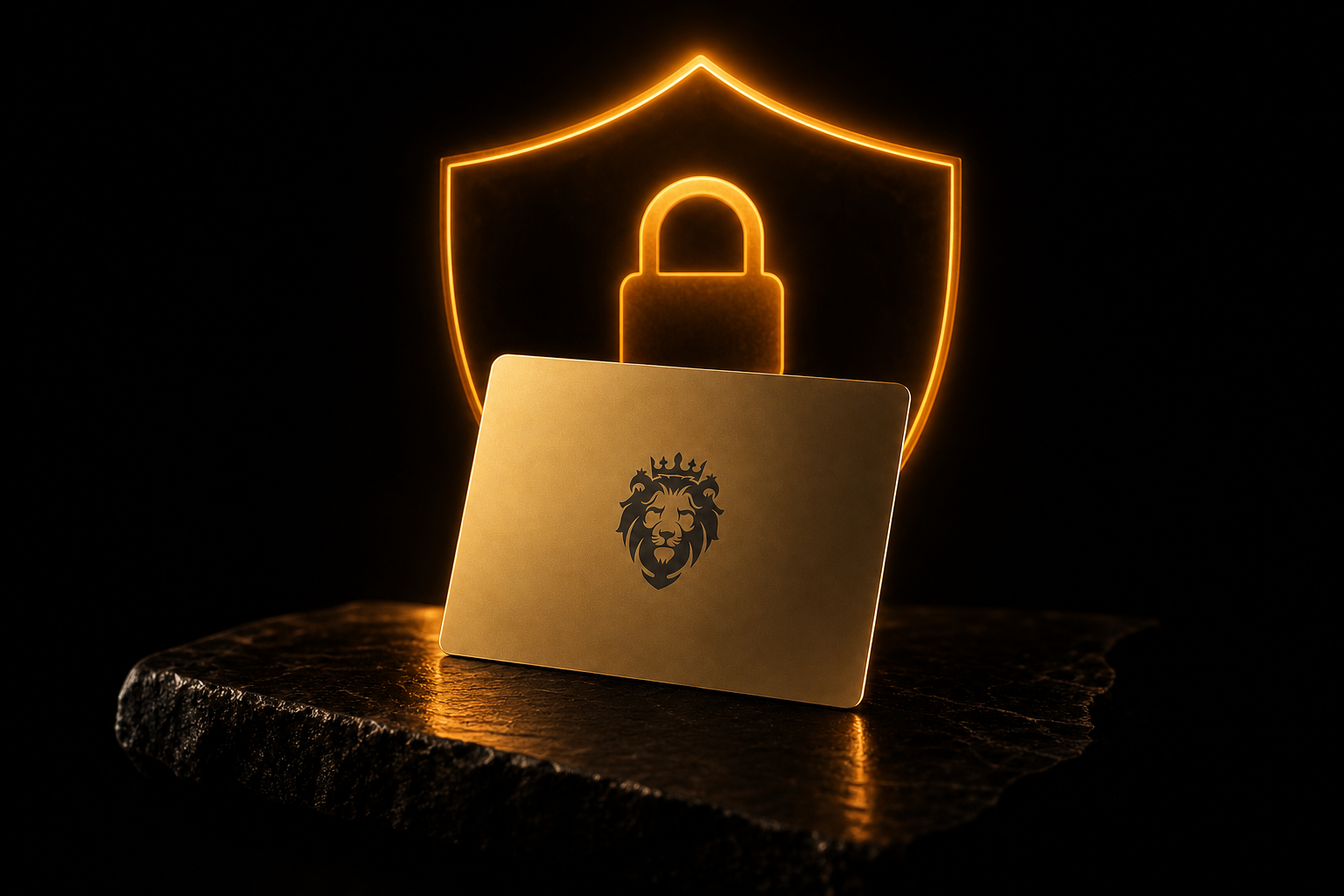 Data, privacy and trust: how premium B2B collects leads in line with GDPR