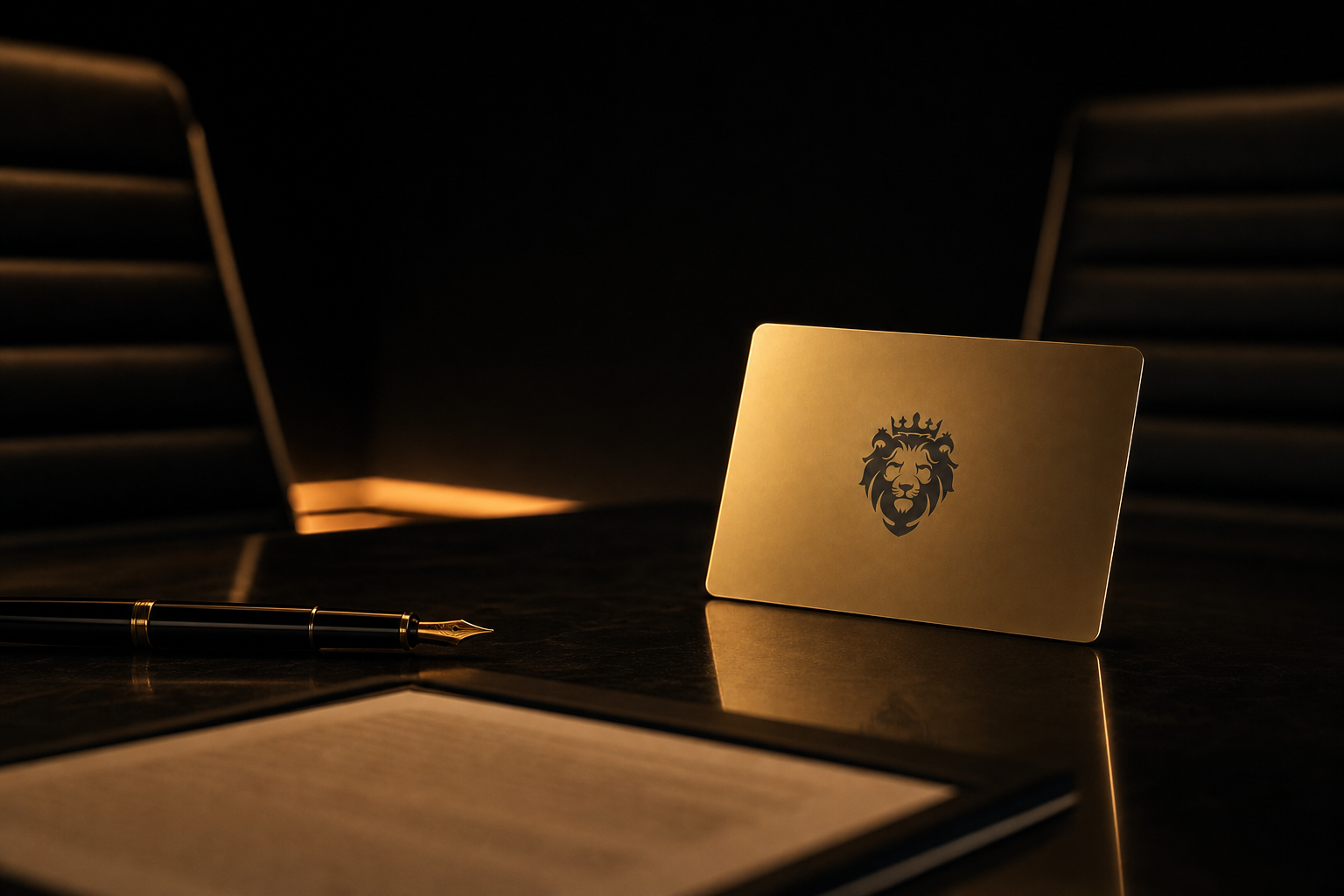 From conversation to signature: how to shorten the premium sales cycle by weeks